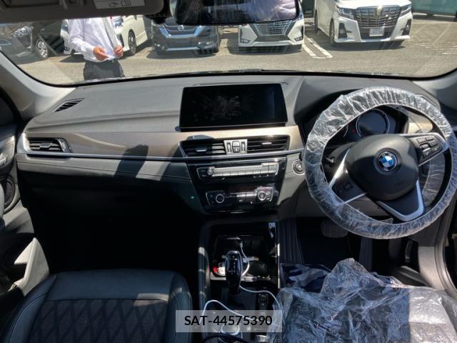Bmw X1 2020-01 7249941-7