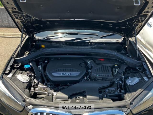 Bmw X1 2020-01 7249941-8