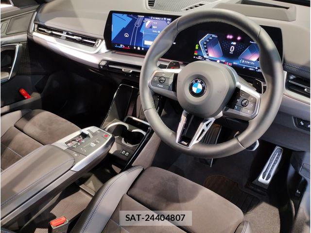 Bmw X1 2024-12 7249940-1