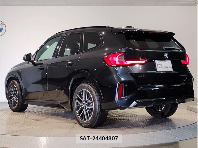 Bmw X1 2024-12 7249940-2