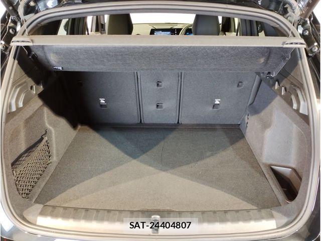 Bmw X1 2024-12 7249940-3