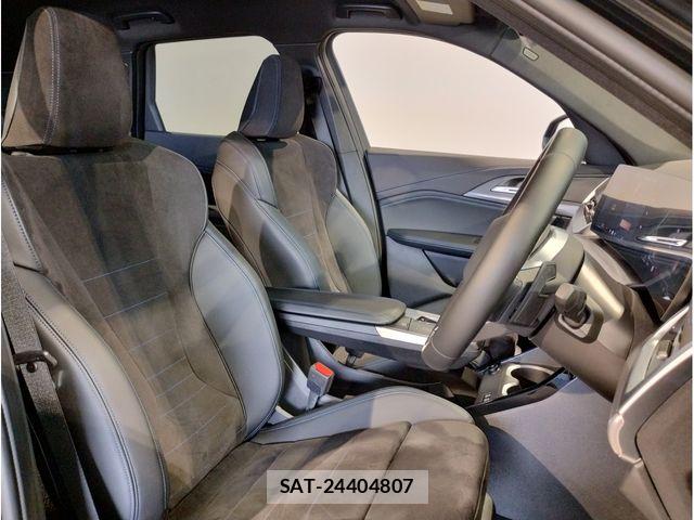 Bmw X1 2024-12 7249940-4