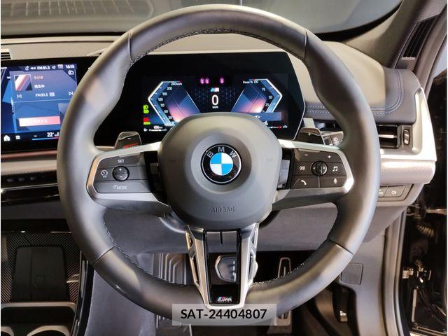 Bmw X1 2024-12 7249940-5