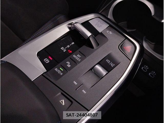 Bmw X1 2024-12 7249940-6