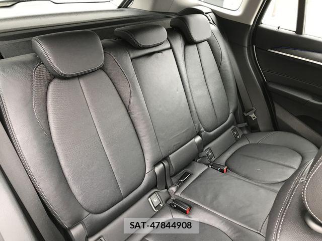 Bmw X1 2021-08 7271646-14