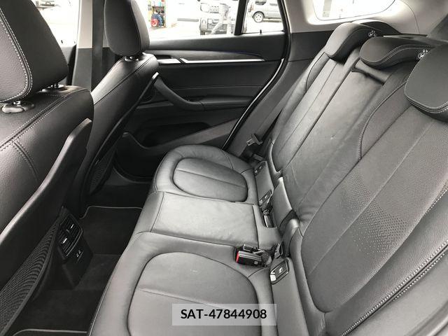Bmw X1 2021-08 7271646-15