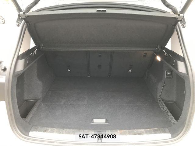 Bmw X1 2021-08 7271646-16