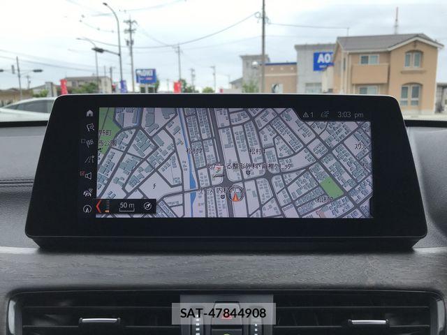 Bmw X1 2021-08 7271646-18