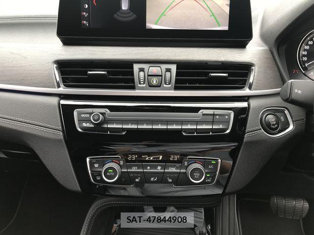 Bmw X1 2021-08 7271646-20