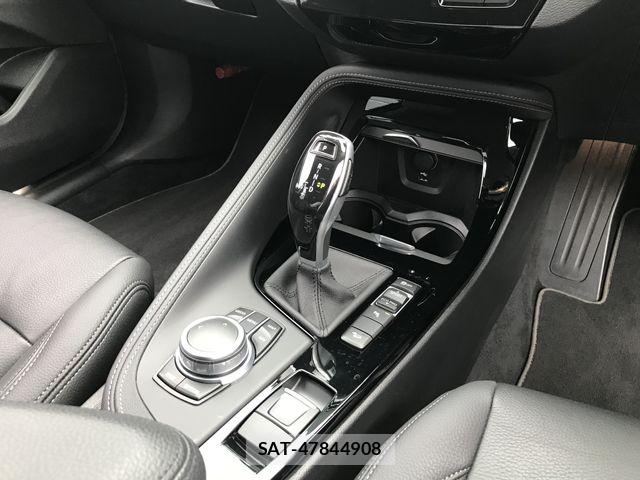 Bmw X1 2021-08 7271646-21
