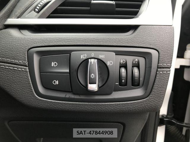 Bmw X1 2021-08 7271646-22