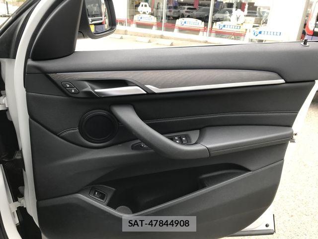 Bmw X1 2021-08 7271646-23