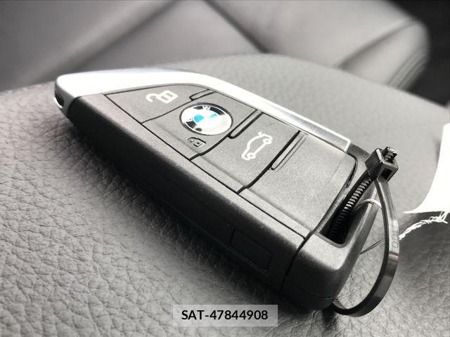 Bmw X1 2021-08 7271646-26