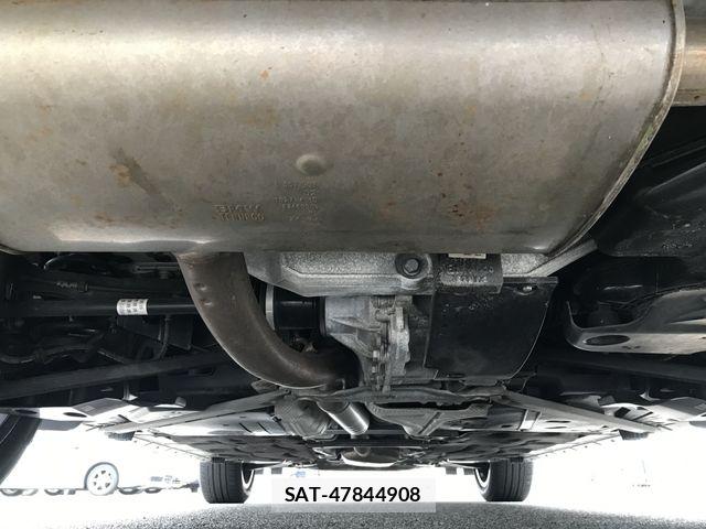 Bmw X1 2021-08 7271646-28