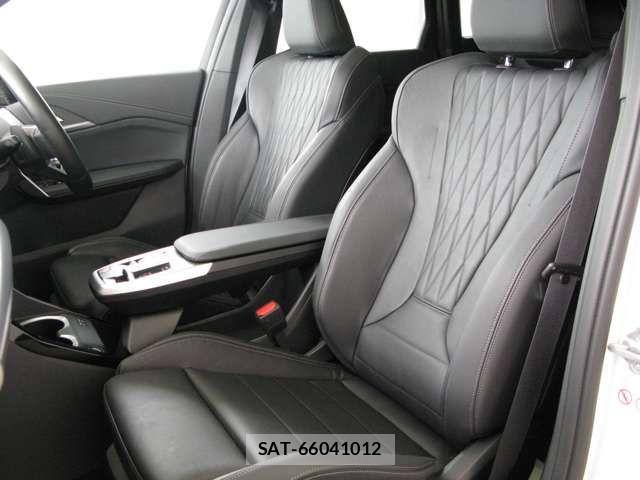 Bmw X1 2023-10 7271639-9