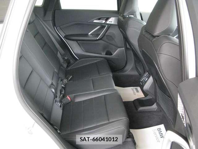 Bmw X1 2023-10 7271639-10