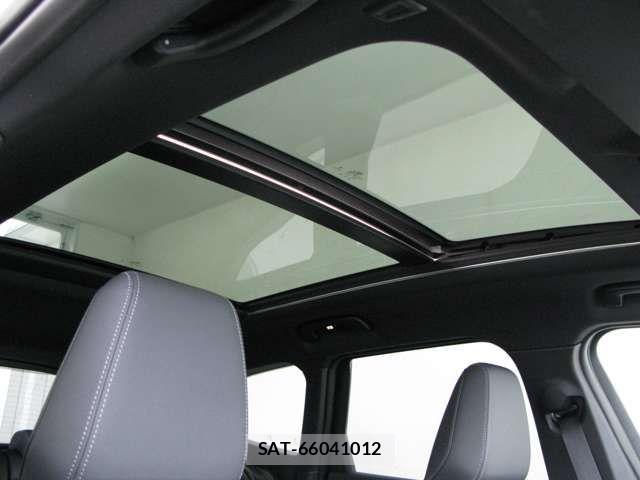 Bmw X1 2023-10 7271639-11