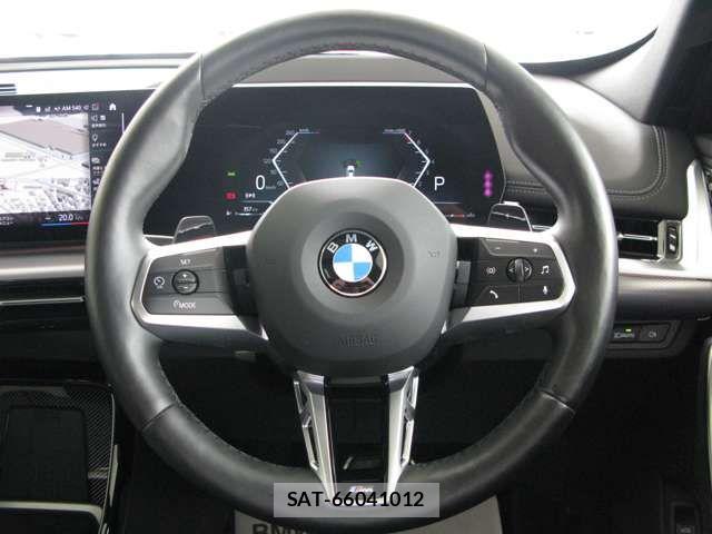 Bmw X1 2023-10 7271639-12