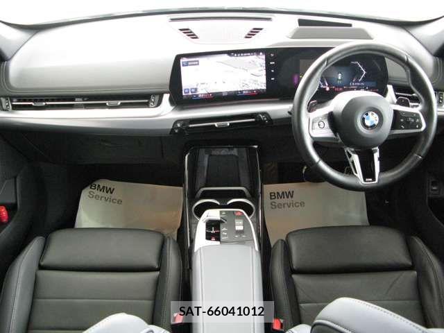 Bmw X1 2023-10 7271639-2