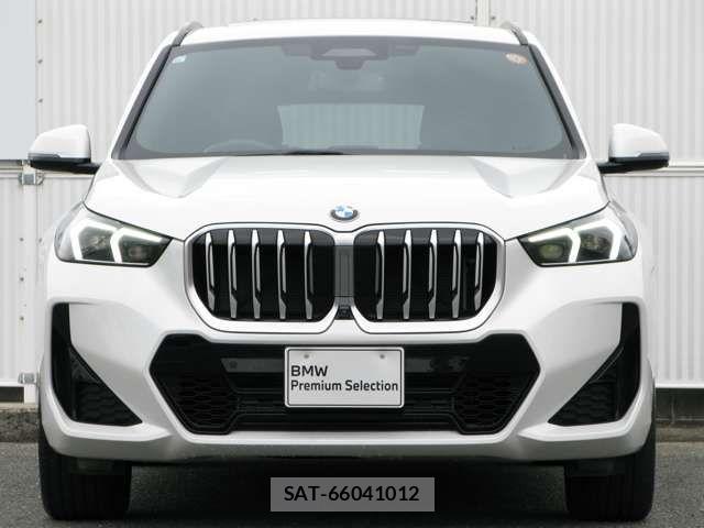 Bmw X1 2023-10 7271639-3