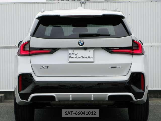 Bmw X1 2023-10 7271639-4