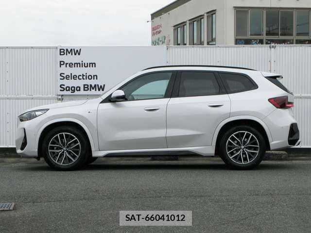 Bmw X1 2023-10 7271639-5