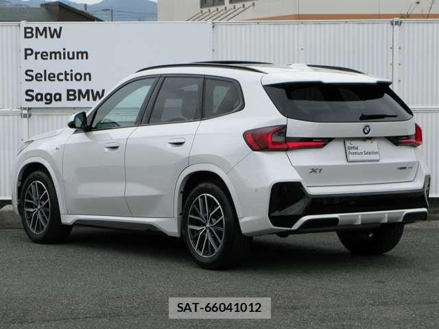 Bmw X1 2023-10 7271639-6