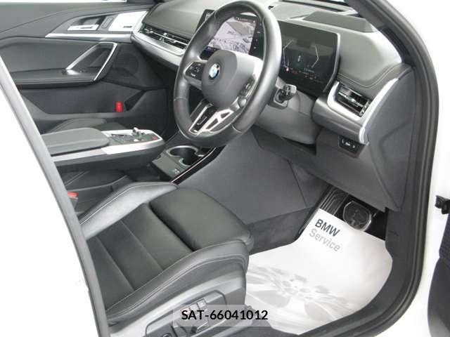 Bmw X1 2023-10 7271639-7