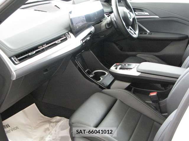 Bmw X1 2023-10 7271639-8