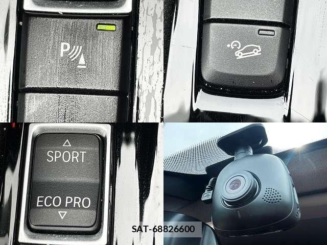 Bmw X1 2017-11 7271645-4