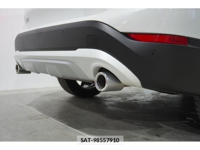 Bmw X1 2021-05 7271643-9