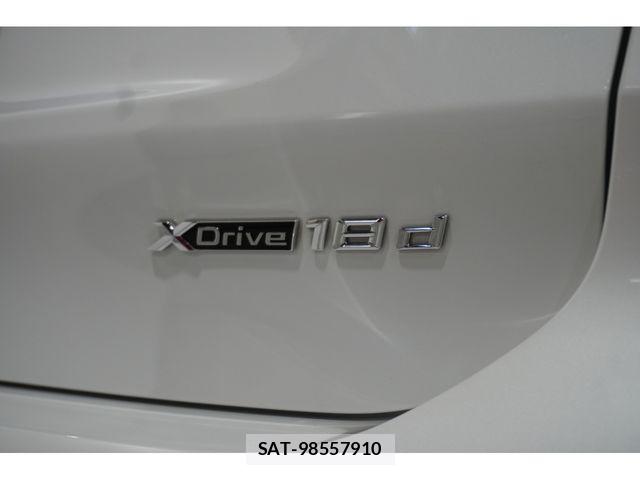 Bmw X1 2021-05 7271643-10