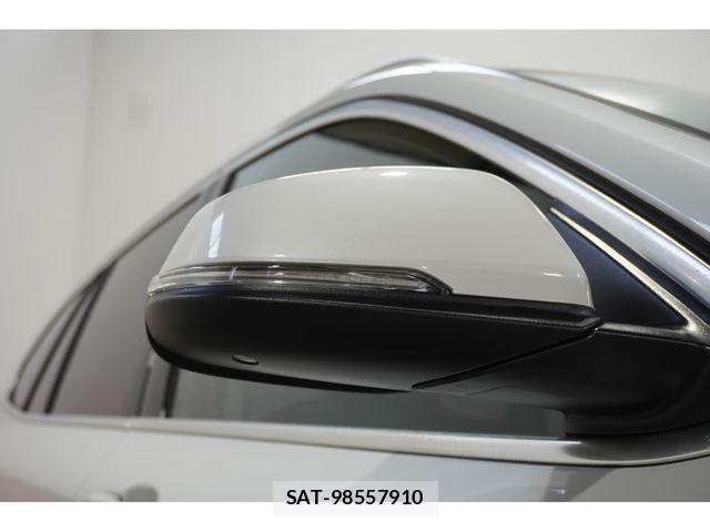 Bmw X1 2021-05 7271643-11