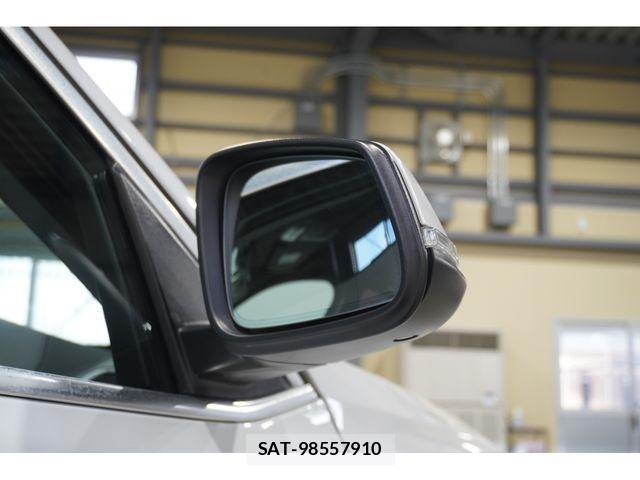 Bmw X1 2021-05 7271643-12