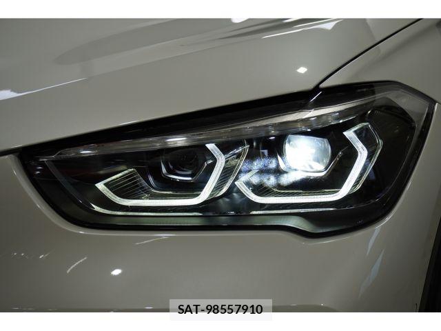 Bmw X1 2021-05 7271643-14