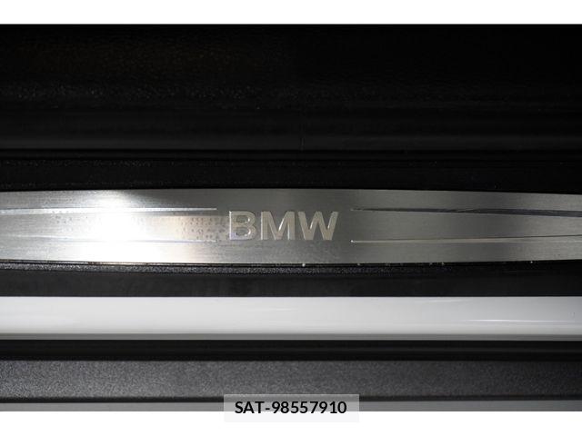 Bmw X1 2021-05 7271643-15