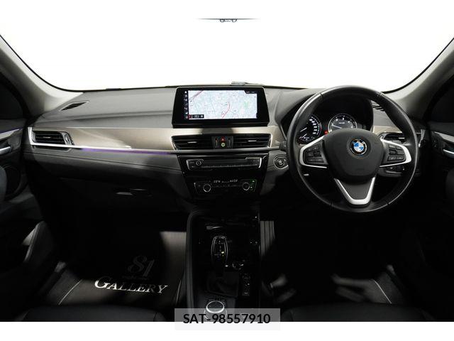 Bmw X1 2021-05 7271643-16