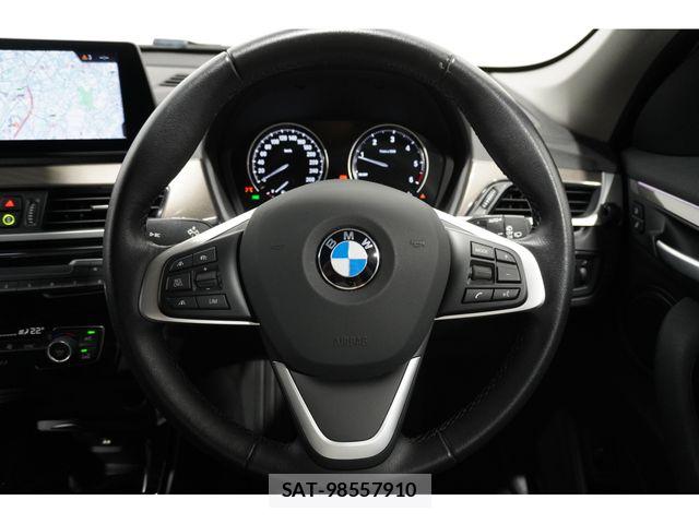 Bmw X1 2021-05 7271643-17