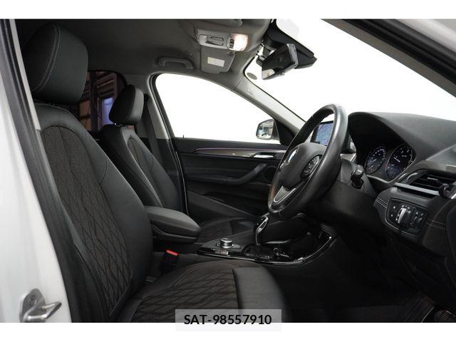 Bmw X1 2021-05 7271643-18