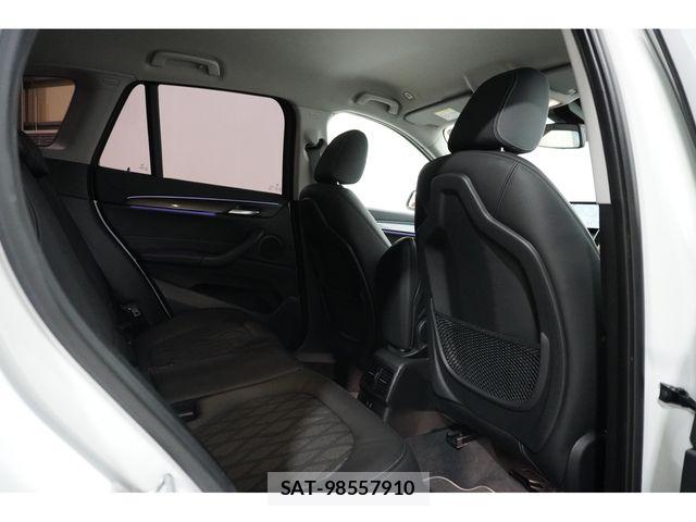 Bmw X1 2021-05 7271643-20