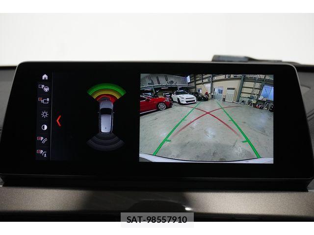 Bmw X1 2021-05 7271643-21