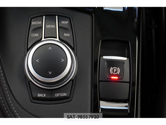 Bmw X1 2021-05 7271643-22
