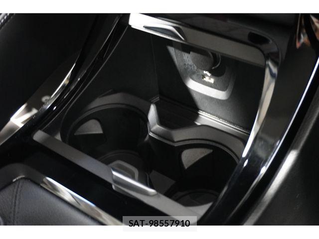 Bmw X1 2021-05 7271643-23