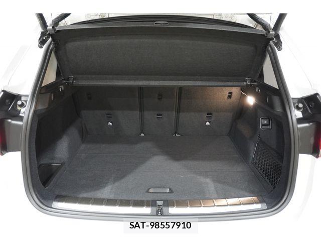 Bmw X1 2021-05 7271643-25