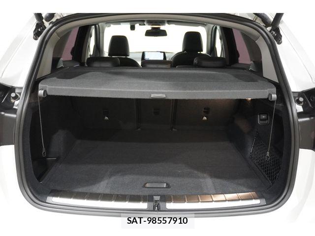 Bmw X1 2021-05 7271643-26
