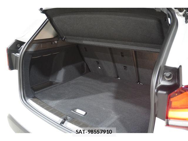 Bmw X1 2021-05 7271643-27