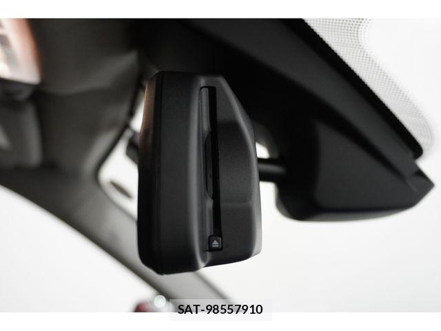Bmw X1 2021-05 7271643-28
