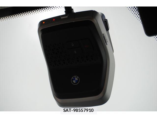 Bmw X1 2021-05 7271643-29