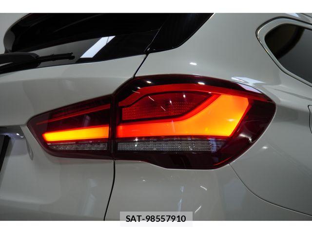 Bmw X1 2021-05 7271643-8