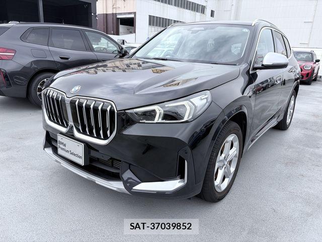 Bmw X1 2023-03 7271641-0